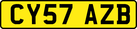 CY57AZB