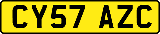 CY57AZC