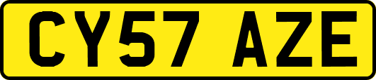 CY57AZE