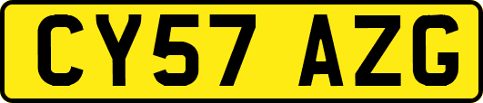 CY57AZG