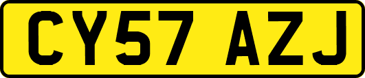 CY57AZJ