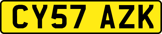 CY57AZK