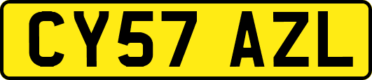 CY57AZL