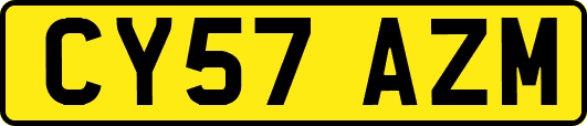 CY57AZM