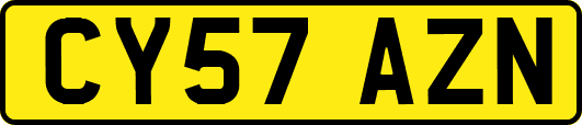 CY57AZN