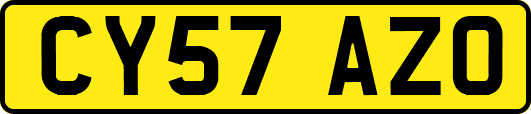CY57AZO