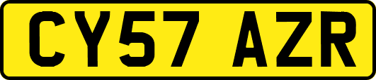 CY57AZR