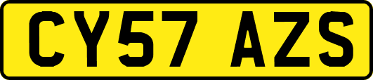 CY57AZS