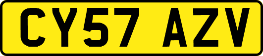 CY57AZV