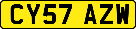 CY57AZW