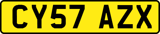 CY57AZX