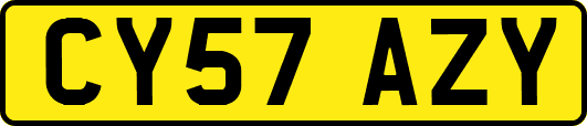 CY57AZY
