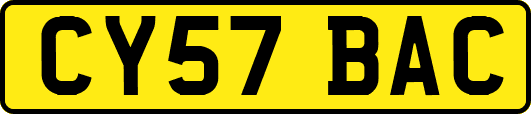 CY57BAC