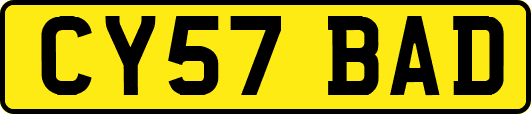 CY57BAD