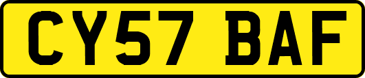 CY57BAF