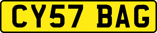 CY57BAG