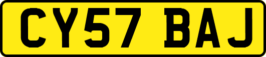 CY57BAJ