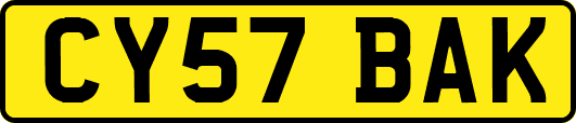 CY57BAK