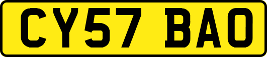 CY57BAO