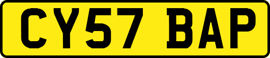 CY57BAP