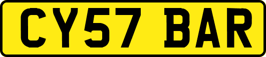 CY57BAR