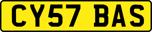 CY57BAS