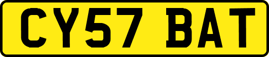 CY57BAT