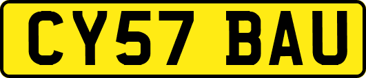 CY57BAU