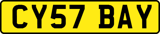 CY57BAY