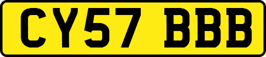 CY57BBB