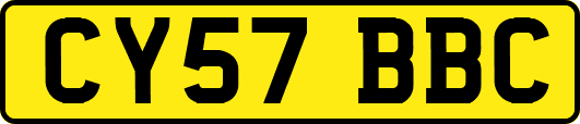 CY57BBC