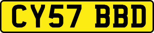 CY57BBD
