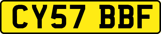 CY57BBF