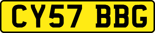 CY57BBG