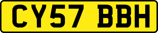 CY57BBH