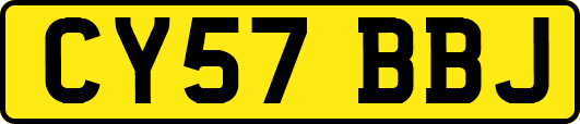 CY57BBJ