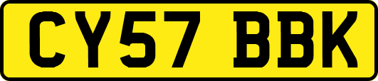 CY57BBK