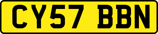 CY57BBN