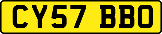 CY57BBO