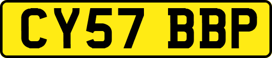 CY57BBP