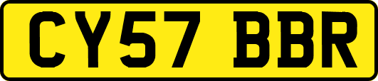 CY57BBR