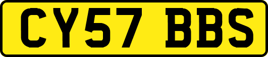 CY57BBS