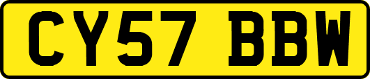 CY57BBW