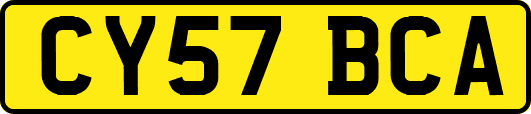 CY57BCA