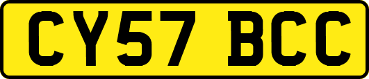 CY57BCC
