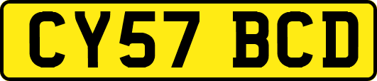 CY57BCD