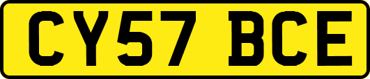 CY57BCE