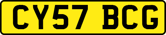CY57BCG