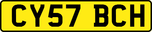 CY57BCH