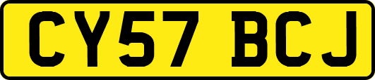 CY57BCJ